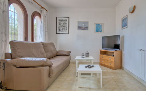 Accommodation:&nbsp;Peeters 435.2