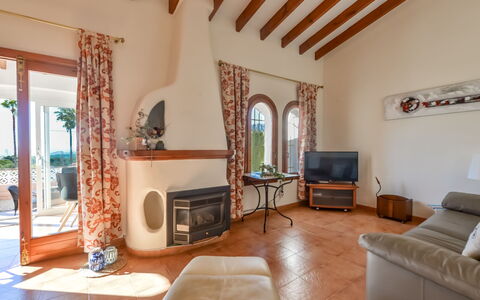 Accommodation:&nbsp;Paris Roubaix 435.3
