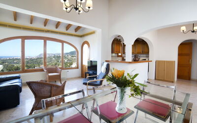 Accommodation:&nbsp;Yona 435.1