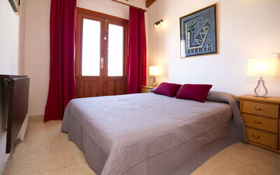 Accommodation:&nbsp;Yona 435.1