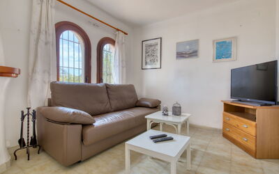 Accommodation:&nbsp;Peeters 435.2