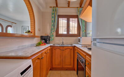 Accommodation:&nbsp;Peeters 435.2