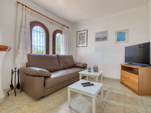 Accommodation:&nbsp;Peeters 435.2
