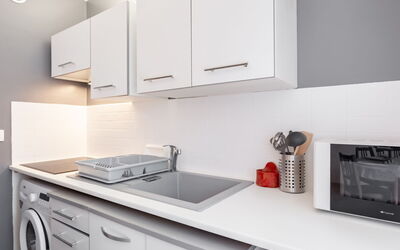 Accommodation:&nbsp;Castel des Roches A36 415.5