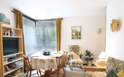 Accommodation:&nbsp;Castel des Roches C4 415.6