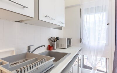 Accommodation:&nbsp;Castel des Roches A36 415.5