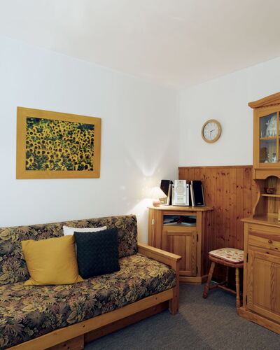 Castel des Roches C4 415.6