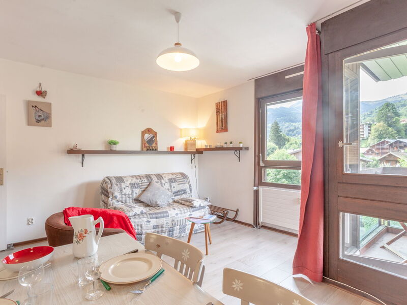 Accommodation:&nbsp;Castel des Roches B20 415.4