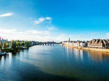 Maastricht 110