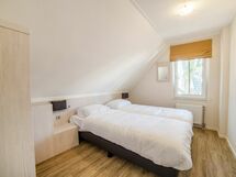 Maastricht 110