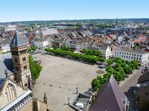Maastricht 110