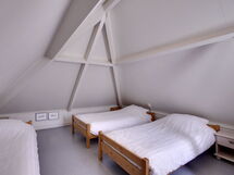 Buitenplaats Gerner