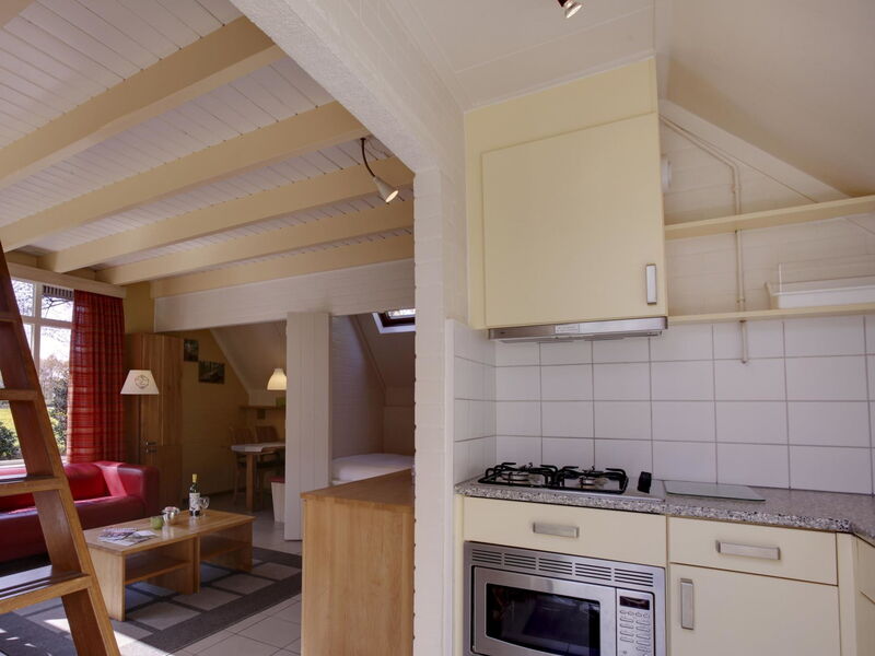 Buitenplaats Gerner
