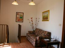 Villa Marcigliano
