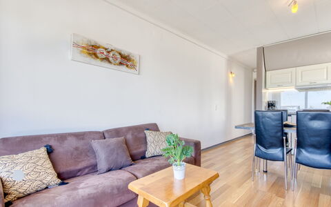 Accommodation:&nbsp;Vista Bahia 229.2