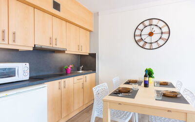 Accommodation:&nbsp;Vista Bahia 229.1