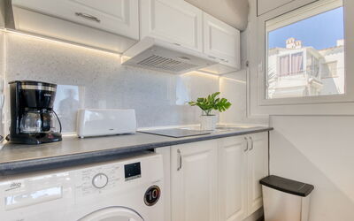 Accommodation:&nbsp;Vista Bahia 229.2