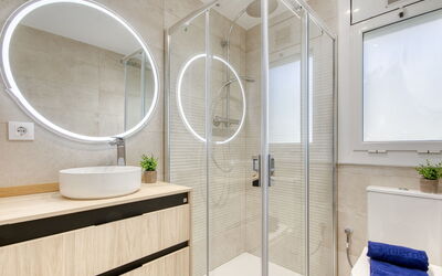 Accommodation:&nbsp;Vista Bahia 229.2