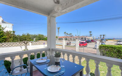 Empuriabrava 229