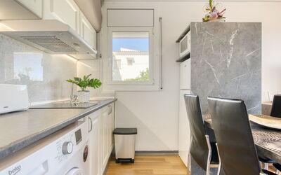 Accommodation:&nbsp;Vista Bahia 229.2