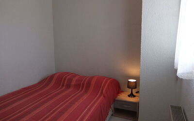 Accommodation:&nbsp;Le Miramar 491.1