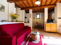 La Casa del Nonno