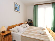 Accommodation:&nbsp;Apartmani Ana-marija 103.5