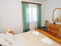 Accommodation:&nbsp;Apartmani Ana-marija 103.4