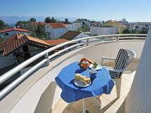 Accommodation:&nbsp;Apartmani Ana-marija 103.7