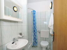 Accommodation:&nbsp;Apartmani Ana-marija 103.8