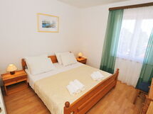 Accommodation:&nbsp;Apartmani Ana-marija 103.7