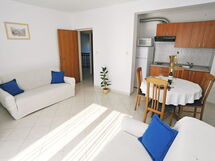 Accommodation:&nbsp;Apartmani Ana-marija 103.1