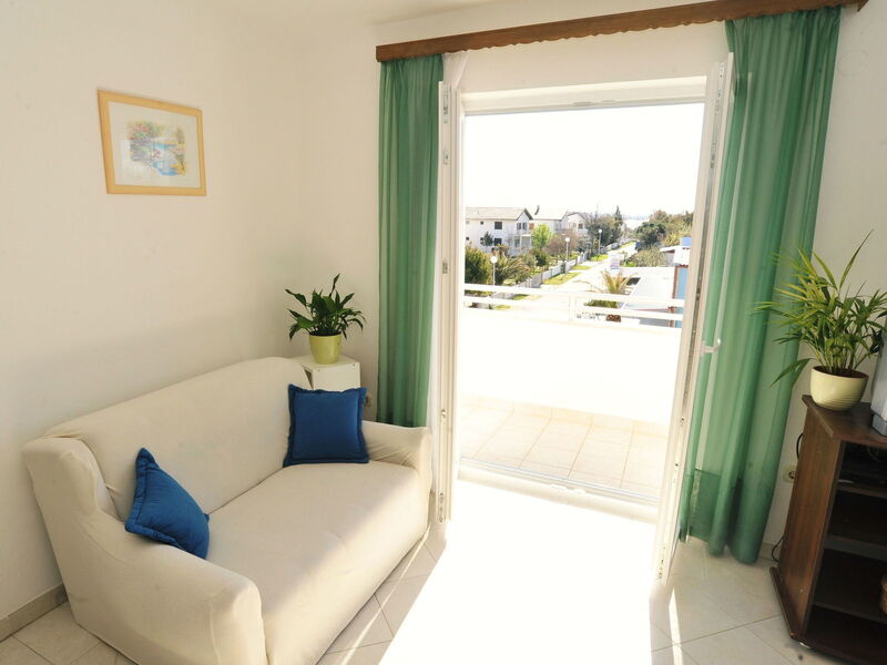 Accommodation:&nbsp;Apartmani Ana-marija 103.7