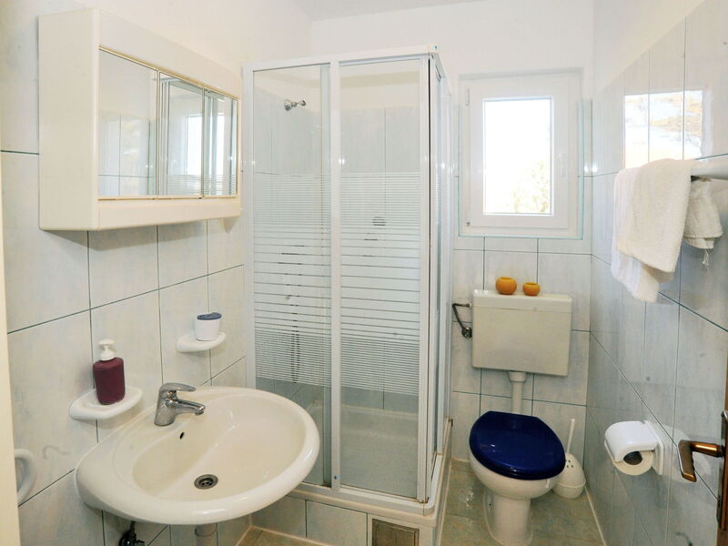 Accommodation:&nbsp;Apartmani Ana-marija 103.3