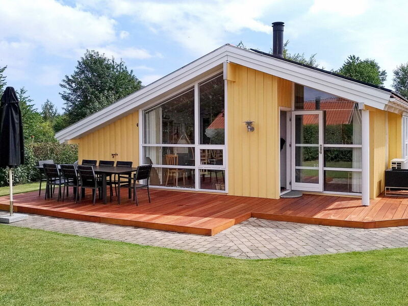 Pøt Strandby