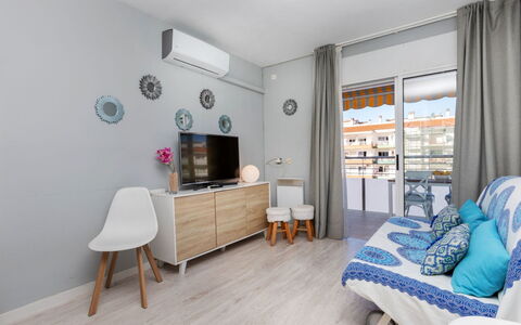 Lotus: Table, Picture Frame, Furniture, Comfort, Building, Wood, Television, Interior Design, Houseplant, Flooring