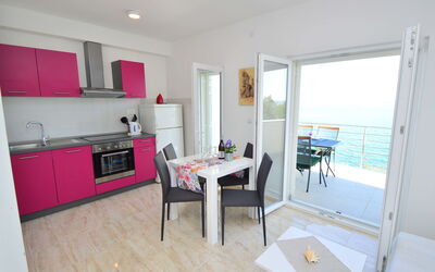 Accommodation:&nbsp;Borka 313.1