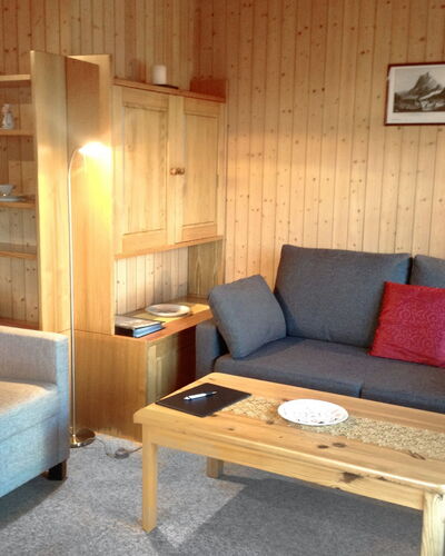 Lohnerhus 570.1