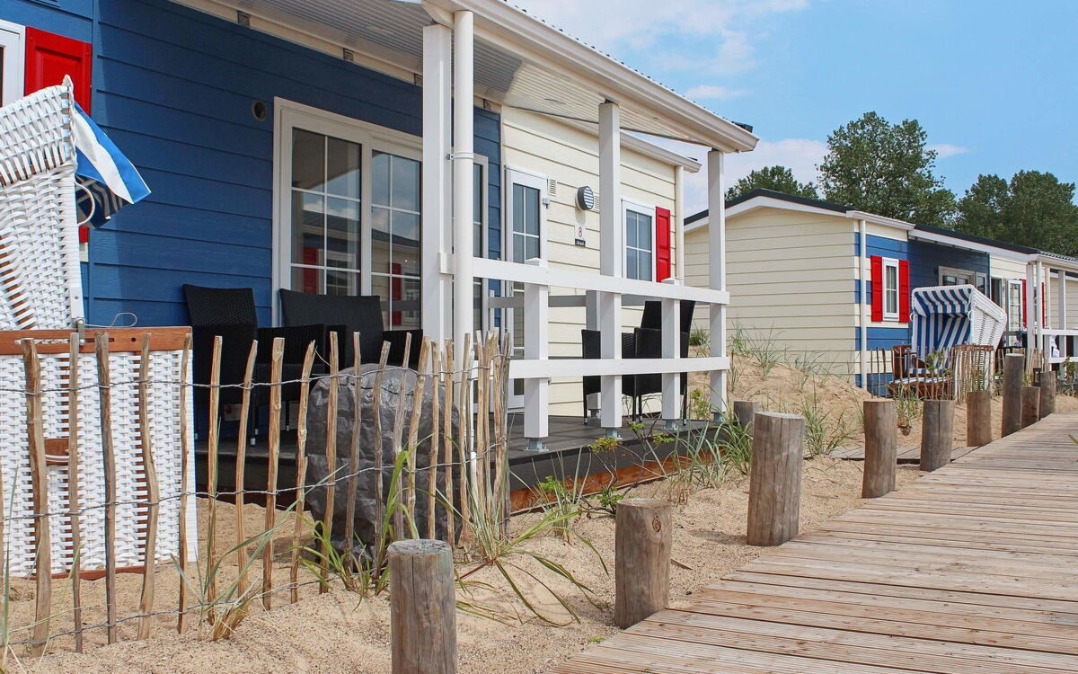 Scharbeutz