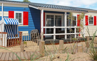 Scharbeutz