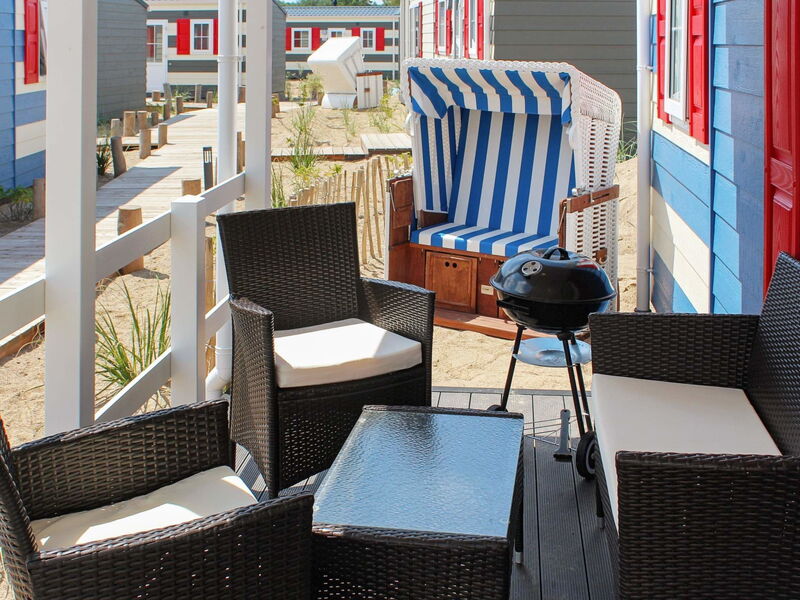 Scharbeutz