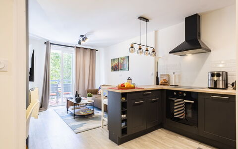 Accommodation:&nbsp;Kantaldi 107.3