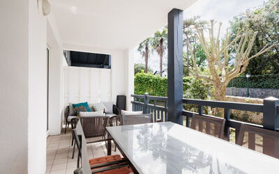 Accommodation:&nbsp;Kantaldi 107.3