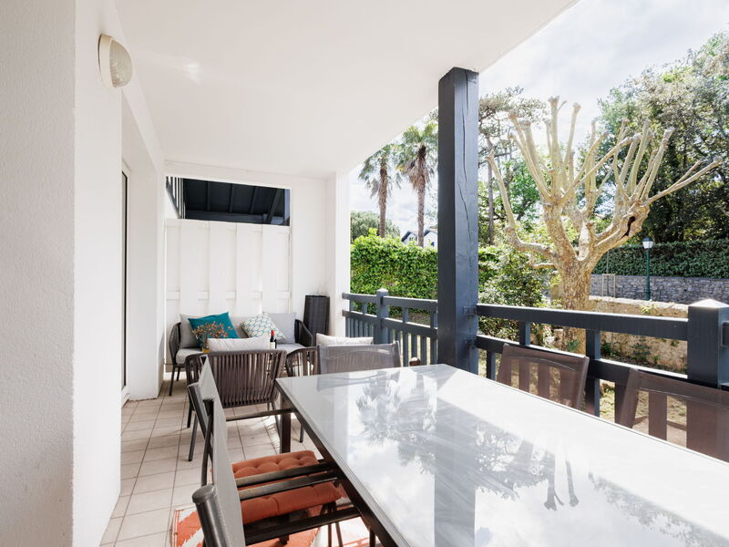 Accommodation:&nbsp;Kantaldi 107.3