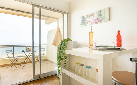 Milos: Furniture, Building, Table, Plant, Wood, Interior Design, Houseplant, Floor, House, Chair