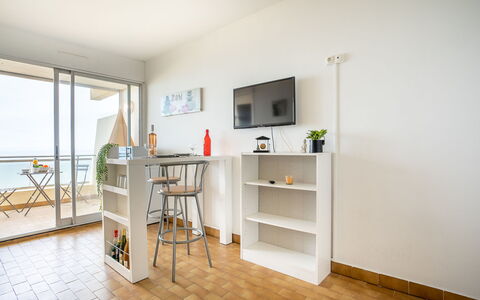 Milos: Furniture, Shelf, Bookcase, Wood, Shelving, Interior Design, Hall, Floor, Flooring, Living Room