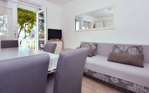 Magis: Furniture, Property, Picture Frame, Azure, Wood, Lighting, Interior Design, Comfort, Floor, Flooring