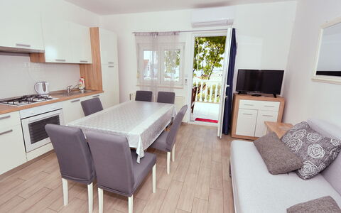 Magis: Furniture, Property, Picture Frame, Azure, Wood, Lighting, Interior Design, Comfort, Floor, Flooring