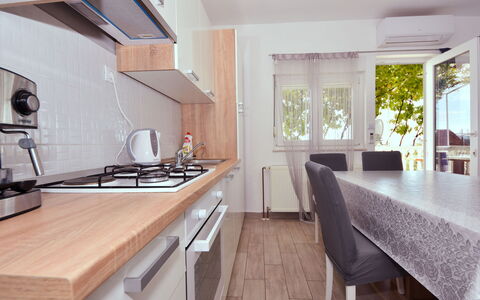 Magis: Furniture, Property, Picture Frame, Azure, Wood, Lighting, Interior Design, Comfort, Floor, Flooring