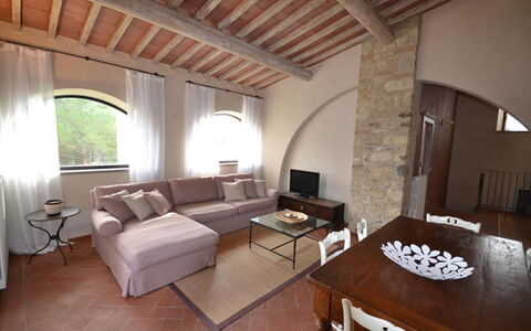 Accommodation:&nbsp;Virgo
